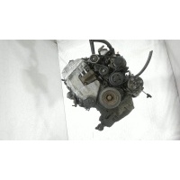 Турбина Honda Civic 2006-2012 2006 18900RSRE01