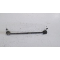 Тяга реактивная перед. левая BMW X5 E53 2000-2007 2006 31356750703