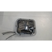 Узел педальный блок педалей MP4 2011- 2012