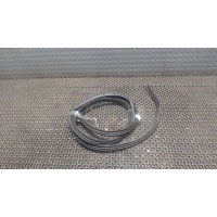 Уплотнитель перед. левая BMW 3 E90, E91, E92, E93 2005-2012 2006 51337060241