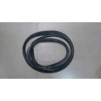 Уплотнитель Honda Crosstour 2011 72850-TP6-A01