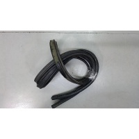 Уплотнитель Ford Fiesta 2001-2007 2005 1374117