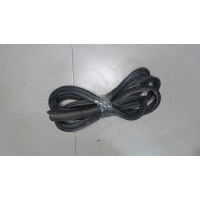 Уплотнитель Mazda 5 (CR) 2005-2010 2005 C235-72-761A