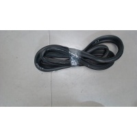 Уплотнитель Mazda 5 (CR) 2005-2010 2005 C235-72-761A