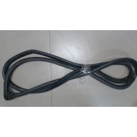 Уплотнитель перед. правая Mazda Mazda5 CR 2005-2010 2005 C235-68-911A