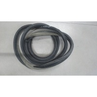 Уплотнитель зад. правая Renault Laguna 2 2001-2008 2004 8200440769