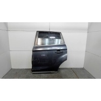 Уплотнитель Ford Kuga 2008-2012 2011 1494013