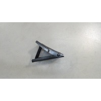 Упор противооткатный Land Rover Discovery 3 2004-2009 2008 ANR5449