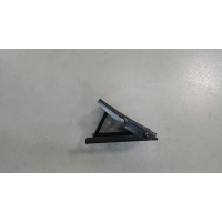 Упор противооткатный Land Rover Discovery 3 2004-2009 2008 ANR5449