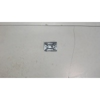 Упор противооткатный Land Rover Freelander 1 1998-2007 2003 ANR5449