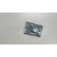 Упор противооткатный Land Rover Freelander 1 1998-2007 2005 ANR5449