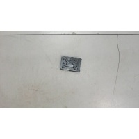 Упор противооткатный Land Rover Freelander 1 1998-2007 2003 ANR5449