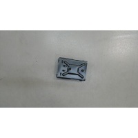 Упор противооткатный Land Rover Discovery 3 2004-2009 2006 ANR5449