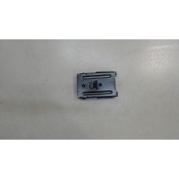 Упор противооткатный Land Rover Discovery 3 2004-2009 2006 ANR5449