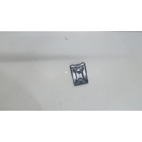 Упор противооткатный Land Rover Discovery 3 2004-2009 2005 ANR5449