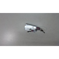 Усилитель антенны BMW 3 E46 1998-2005 2001 65206909606