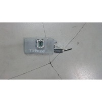Усилитель антенны BMW 3 E46 1998-2005 2006 65206909606