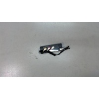 Усилитель антенны Audi A5 2007-2011 2008 8T0035225