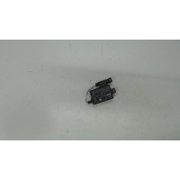 Усилитель антенны BMW 7 E65 2001-2008 2002 65776917134