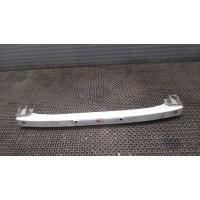 Усилитель бампера Suzuki Wagon R Plus 2000-2006 2006 5826084E00