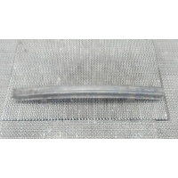Усилитель бампера перед. Land Rover Discovery 3 2004-2009 2006 DPE000086