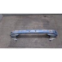 Усилитель бампера перед. Mazda Mazda6 GG 2002-2008 2002 GJ6A-50-070A
