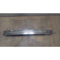 Усилитель бампера перед. Renault Fluence 2009-2013 2011 752100087R