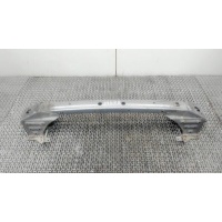 Усилитель бампера перед. Mazda Mazda6 GG 2002-2008 2002 GJ6A-50-070A