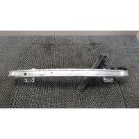 Усилитель бампера зад. Renault Scenic 2003-2009 2007 8200022224
