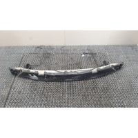 Усилитель бампера перед. BMW 5 F07 Gran Turismo 2009-2013 2010 51117200745