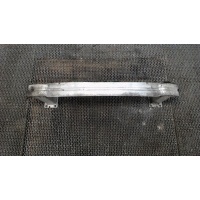 Усилитель бампера перед. Audi A5 2007-2011 2008 8K0807113D