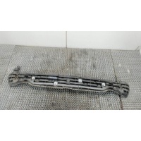 Усилитель бампера зад. Volvo V70 2001-2008 2003 9190316
