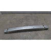 Усилитель бампера перед. Nissan Almera Tino 2005 620364U330