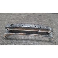 Усилитель бампера перед. Volkswagen Passat 7 2010-2015 2011 3AA807109B