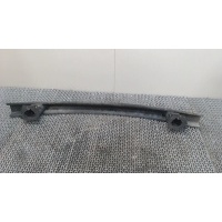 Усилитель бампера перед. Skoda SuperB 2001-2008 2007 3U0807109A