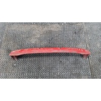 Усилитель бампера Suzuki Wagon R Plus 2000-2006 2005 5826084E00