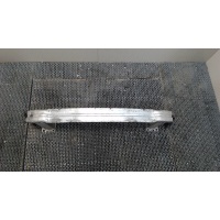 Усилитель бампера перед. Audi A5 2007-2011 2009 8K0807113D