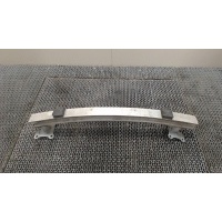 Усилитель бампера зад. Audi A3 (8L1) 1996-2003 2002 8L0807309E