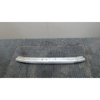 Усилитель бампера перед. Audi Q7 2006-2009 2007 4L0807113A