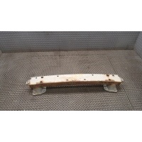 Усилитель бампера Subaru Tribeca (B9) 2007-2014 2008 57711XA03A9P