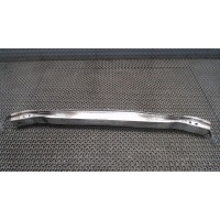 Усилитель бампера перед. Audi A4 (B8) 2007-2011 2008 8K0807113D