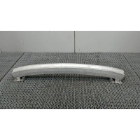 Усилитель бампера зад. Audi A3 (8PA) 2008-2013 2009 8P3807309A