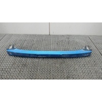 Усилитель бампера Suzuki Wagon R Plus 2000-2006 2004 5826084E00