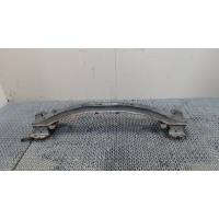 Усилитель бампера перед. Mazda Mazda6 GH 2007-2012 2012 GS1D50070B