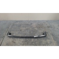 Усилитель бампера Suzuki Wagon R Plus 2000-2006 2003 5826084E00