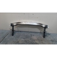 Усилитель бампера перед. Audi A6 (C6) 2005-2011 2005 4F0807272