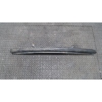 Усилитель бампера Ford Explorer 2001-2005 2002 1L2Z-17859-AB