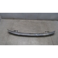 Усилитель бампера перед. Volkswagen Lupo 2002 6X0805551
