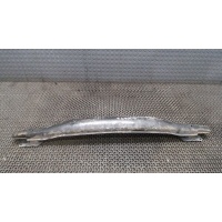 Усилитель бампера зад. Volkswagen Polo 1999-2001 2000 6N0807305C