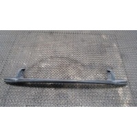 Усилитель бампера Volkswagen Golf 5 2003-2009 2004 1K0807093C